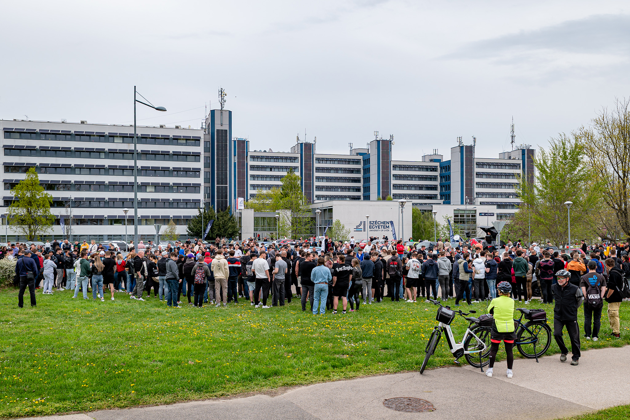 autostalalkozo (49) (AdorjanAndras).jpg
